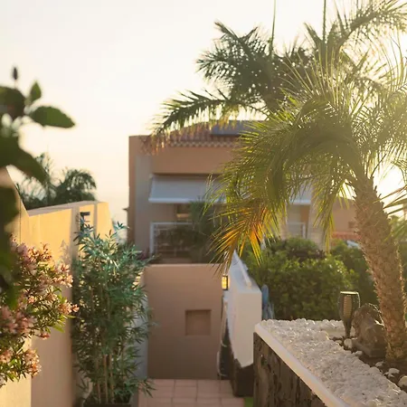 فيلة My Island Escape - Sea Views - Private Pool, Sauna
