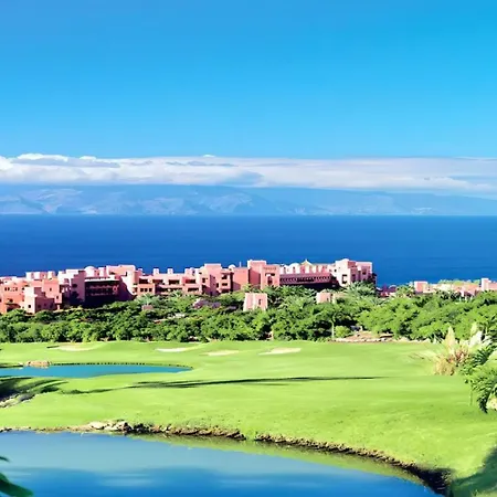 My Island Escape - Sea Views - Private Pool, Sauna Villa Puerto de Santiago (Tenerife)