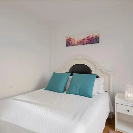 My Island Escape - Sea Views - Private Pool, Sauna Villa Puerto de Santiago (Tenerife)