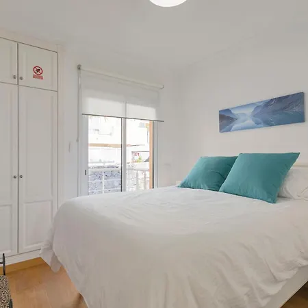 Villa My Island Escape - Sea Views - Private Pool, Sauna