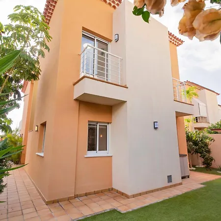 Villa My Island Escape - Sea Views - Private Pool, Sauna