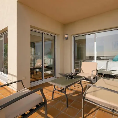 빌라 My Island Escape - Sea Views - Private Pool, Sauna